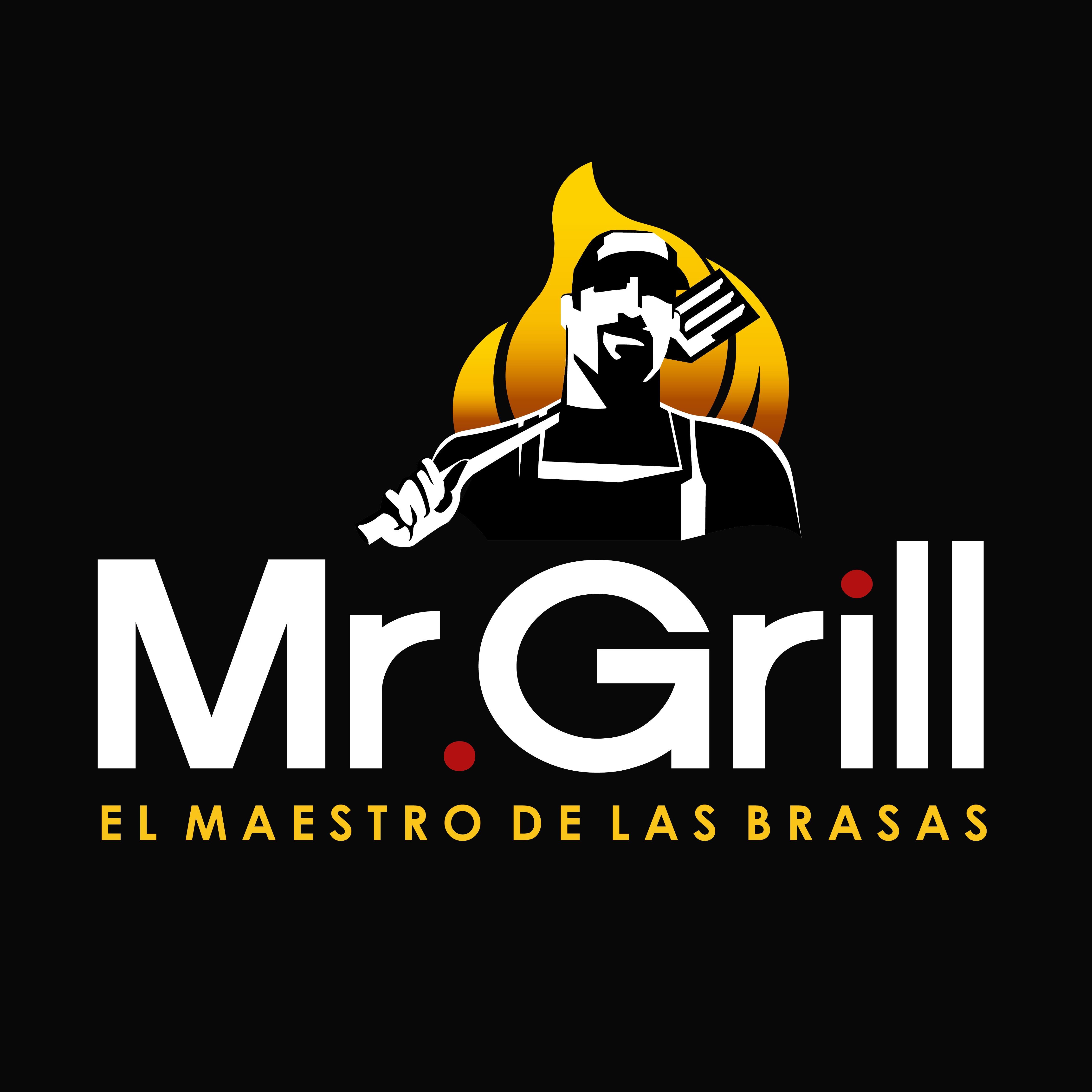 Grill Store